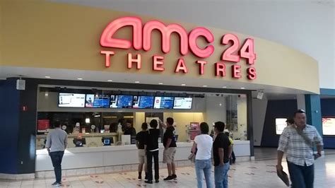 aventura cinema movie times|amc aventura theater movie times.